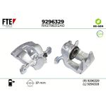 Bremssattel 9296329