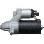 Valeo 438562 Starter ORIGINS - NEW O.E. TECHNOLOGIE Valeo 438562 Starter ORIGINS - NEW O.E. TECHNOLOGIE