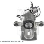Bremssattel ADBP450094