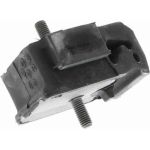 Lagerung, Motor V25-0125 Lagerung, Motor V25-0125
