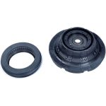 Maxgear 72-3406 Reparatursatz, Federbeinstützlager