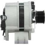 Generator 505.049.120.090 Generator 505.049.120.090