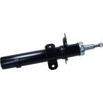 Stoßdämpfer 11-1013 Stoßdämpfer 11-1013