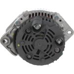 Valeo 200136 Generator CORE-FLEX Valeo 200136 Generator CORE-FLEX