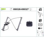 Fensterheber 850327
