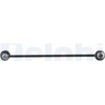 Stange/Strebe, Stabilisator TC7609 Stange/Strebe, Stabilisator TC7609