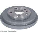Bremstrommel ADBP470013