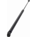 Gasfeder, Koffer-/Laderaum V10-4717 Gasfeder, Koffer-/Laderaum V10-4717
