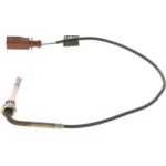 Sensor, Abgastemperatur 0 986 259 044 Sensor, Abgastemperatur 0 986 259 044