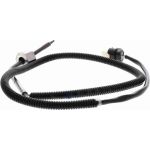 Vemo V30-72-0887 Sensor, Abgastemperatur Vemo V30-72-0887 Sensor, Abgastemperatur