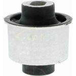 Vaico V30-1292 Lagerung, Lenker