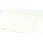 BOSCH 1 987 432 012 Innenraumfilter FILTER+pro BOSCH 1 987 432 012 Innenraumfilter FILTER+pro