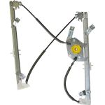 Valeo 851026 Fensterheber