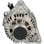 Valeo 616153 Generator ORIGINS - NEW O.E. TECHNOLOGIE Valeo 616153 Generator ORIGINS - NEW O.E. TECHNOLOGIE