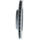 Bremsscheibe 0 986 479 D99