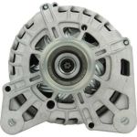 Generator 575.902.120.000 Generator 575.902.120.000