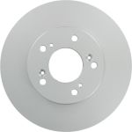 FTE 9082723 Bremsscheibe COATED RANGE FTE 9082723 Bremsscheibe COATED RANGE