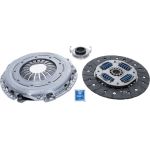 SACHS 3000 950 006 Kupplungssatz SACHS 3000 950 006 Kupplungssatz