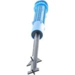 Trockner, Klimaanlage AD 59 000P Trockner, Klimaanlage AD 59 000P