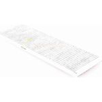 Vemo V22-31-1002 Filter, Innenraumluft