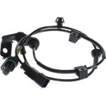 Sensor, Raddrehzahl 0 986 594 675 Sensor, Raddrehzahl 0 986 594 675