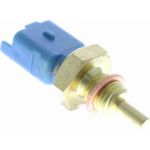 Sensor, Kühlmitteltemperatur V42-72-0024 Sensor, Kühlmitteltemperatur V42-72-0024