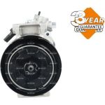 NRF 32864 Kompressor, Klimaanlage EASY FIT NRF 32864 Kompressor, Klimaanlage EASY FIT