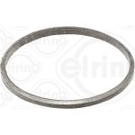 Dichtring, Abgasrohr 354.220 Dichtring, Abgasrohr 354.220
