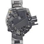 Generator 439728 Generator 439728