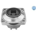 Lagerung, Automatikgetriebe 014 024 1120