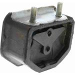 Vaico V40-1244 Lagerung, Motor