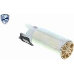 Vemo V50-09-0003 Kraftstoffpumpe Expert Kits + Vemo V50-09-0003 Kraftstoffpumpe Expert Kits +