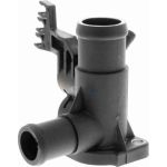 Kühlmittelflansch V10-0275 Kühlmittelflansch V10-0275