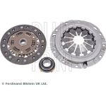 Blue Print ADG03019 Kupplungssatz Blue Print ADG03019 Kupplungssatz