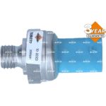 NRF 708079 Sensor, Abgasdruck