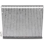 Vemo V20-65-0017 Verdampfer, Klimaanlage Vemo V20-65-0017 Verdampfer, Klimaanlage