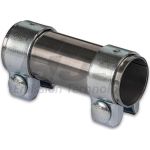 Rohrverbinder, Abgasanlage 83 11 2090 Rohrverbinder, Abgasanlage 83 11 2090
