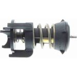 Thermostat, Kühlmittel V15-99-2100 Thermostat, Kühlmittel V15-99-2100