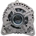 Generator 443049 Generator 443049