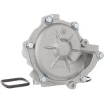 Wasserpumpe VKPA 88640 Wasserpumpe VKPA 88640
