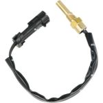 Sensor, Kühlmitteltemperatur 727098 Sensor, Kühlmitteltemperatur 727098