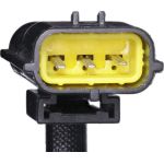Sensor, Nockenwellenposition 366865 Sensor, Nockenwellenposition 366865