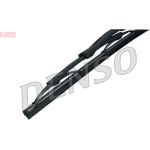 Denso DM-553 Wischblatt Scheibenwischer