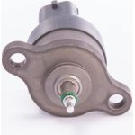 Druckregelventil, Common-Rail-System 0 281 002 718 Druckregelventil, Common-Rail-System 0 281 002 718