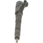 BOSCH 0 445 110 273 Einspritzdüse Common Rail BOSCH 0 445 110 273 Einspritzdüse Common Rail