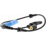 Vemo V20-72-0491 Sensor, Raddrehzahl Vemo V20-72-0491 Sensor, Raddrehzahl