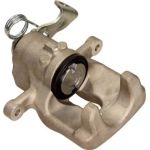 Bremssattel 82-0321 Bremssattel 82-0321