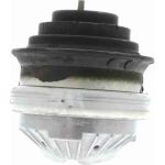 Lagerung, Motor V30-8190