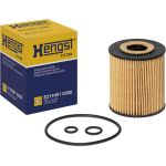 Ölfilter E211H01 D208 Ölfilter E211H01 D208