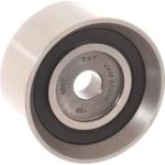 Umlenk-/Führungsrolle, Zahnriemen VKM 81204